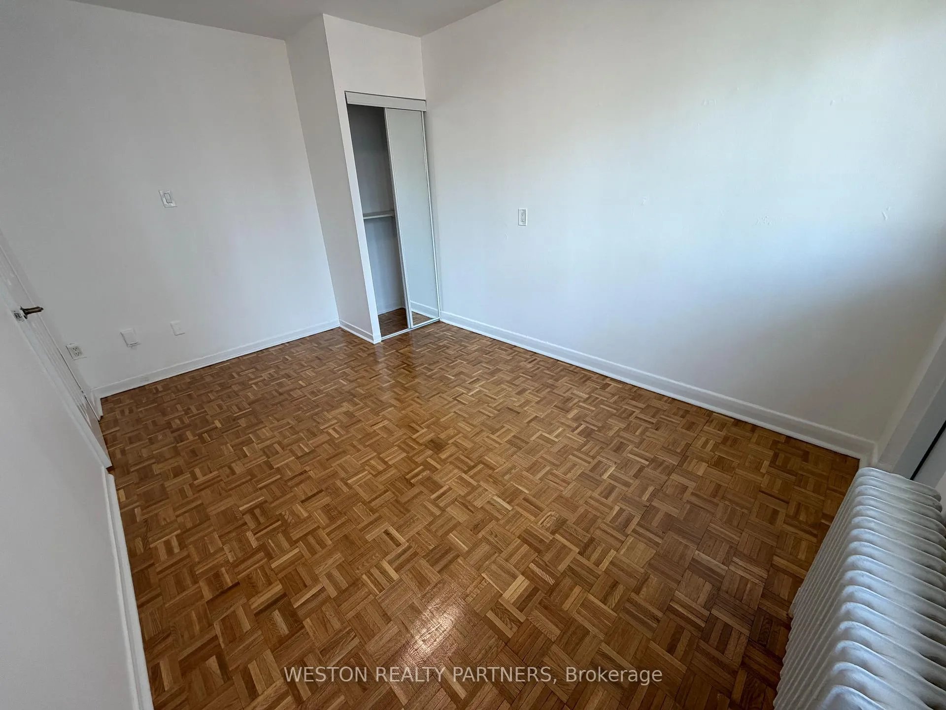 Photo 6 of Unit 803, 88 Wellesley Street E, Toronto, Church-Yonge Corridor — HOMEH