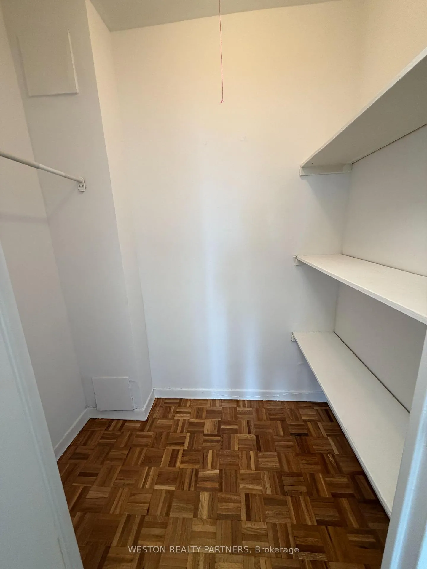 Photo 9 of Unit 803, 88 Wellesley Street E, Toronto, Church-Yonge Corridor — HOMEH