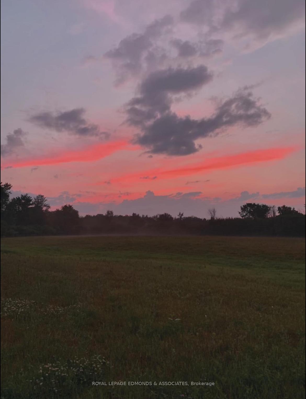 Photo 46 of 276 Jim Barr Road, Horton, Horton Twp — HOMEH