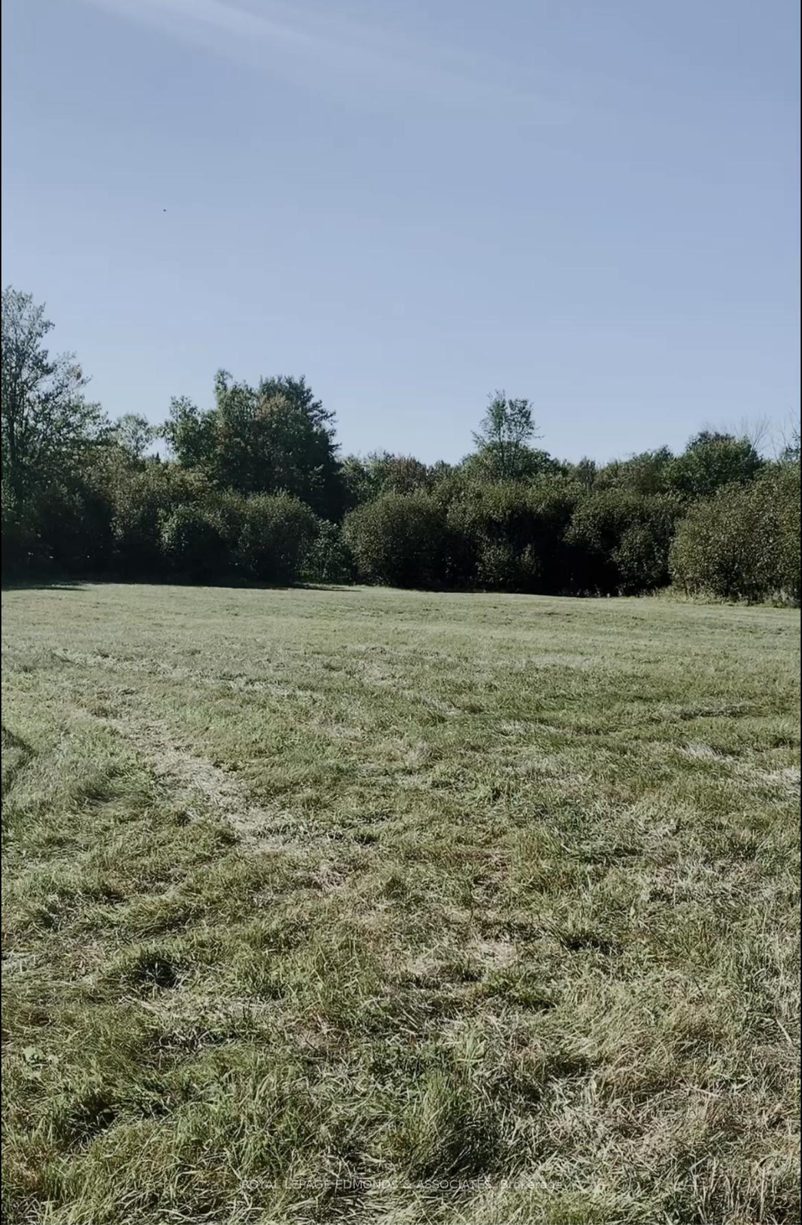 Photo 47 of 276 Jim Barr Road, Horton, Horton Twp — HOMEH