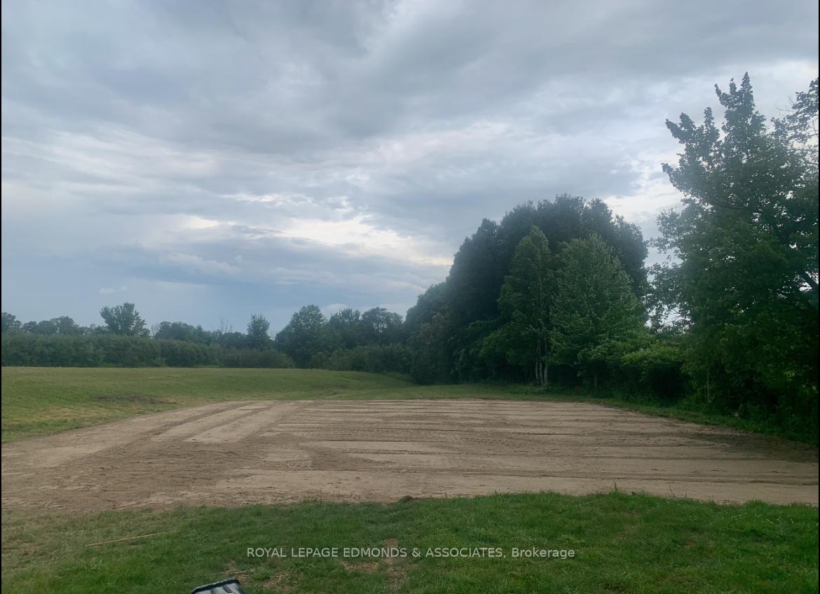 Photo 48 of 276 Jim Barr Road, Horton, Horton Twp — HOMEH