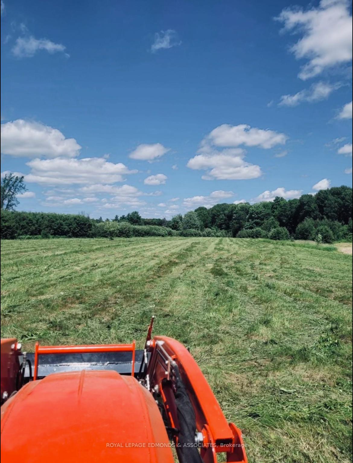 Photo 50 of 276 Jim Barr Road, Horton, Horton Twp — HOMEH