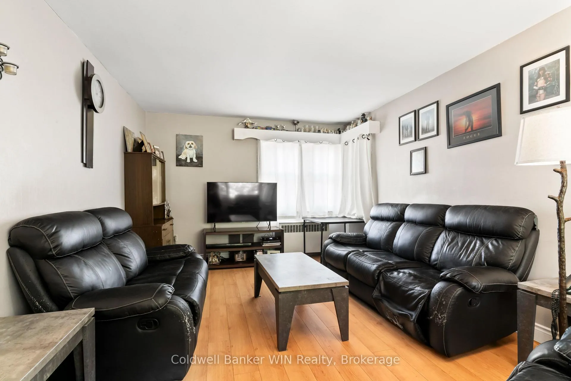 Photo 10 of 121 Queen Street W, Wellington North, Mount Forest — HOMEH