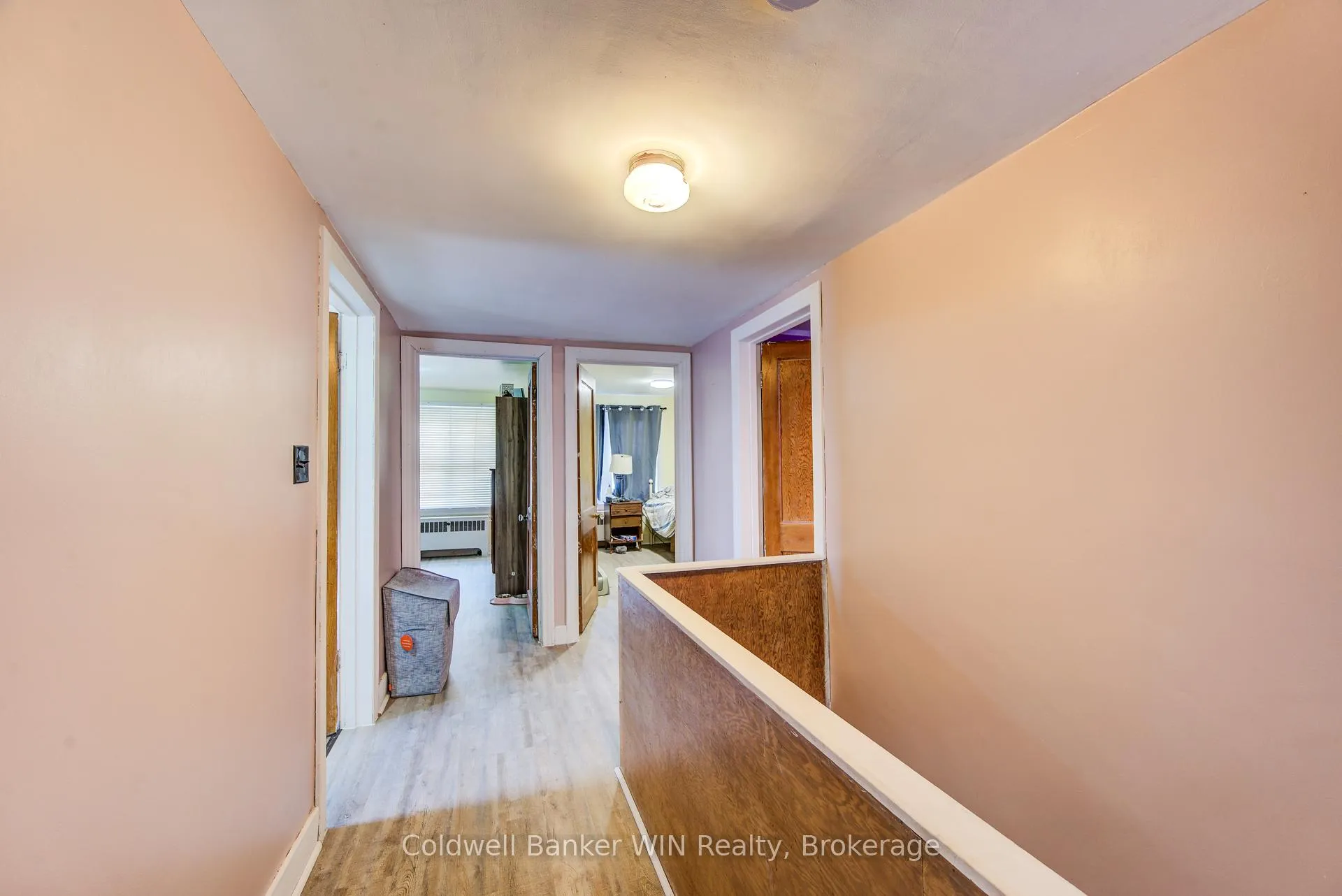 Photo 12 of 121 Queen Street W, Wellington North, Mount Forest — HOMEH
