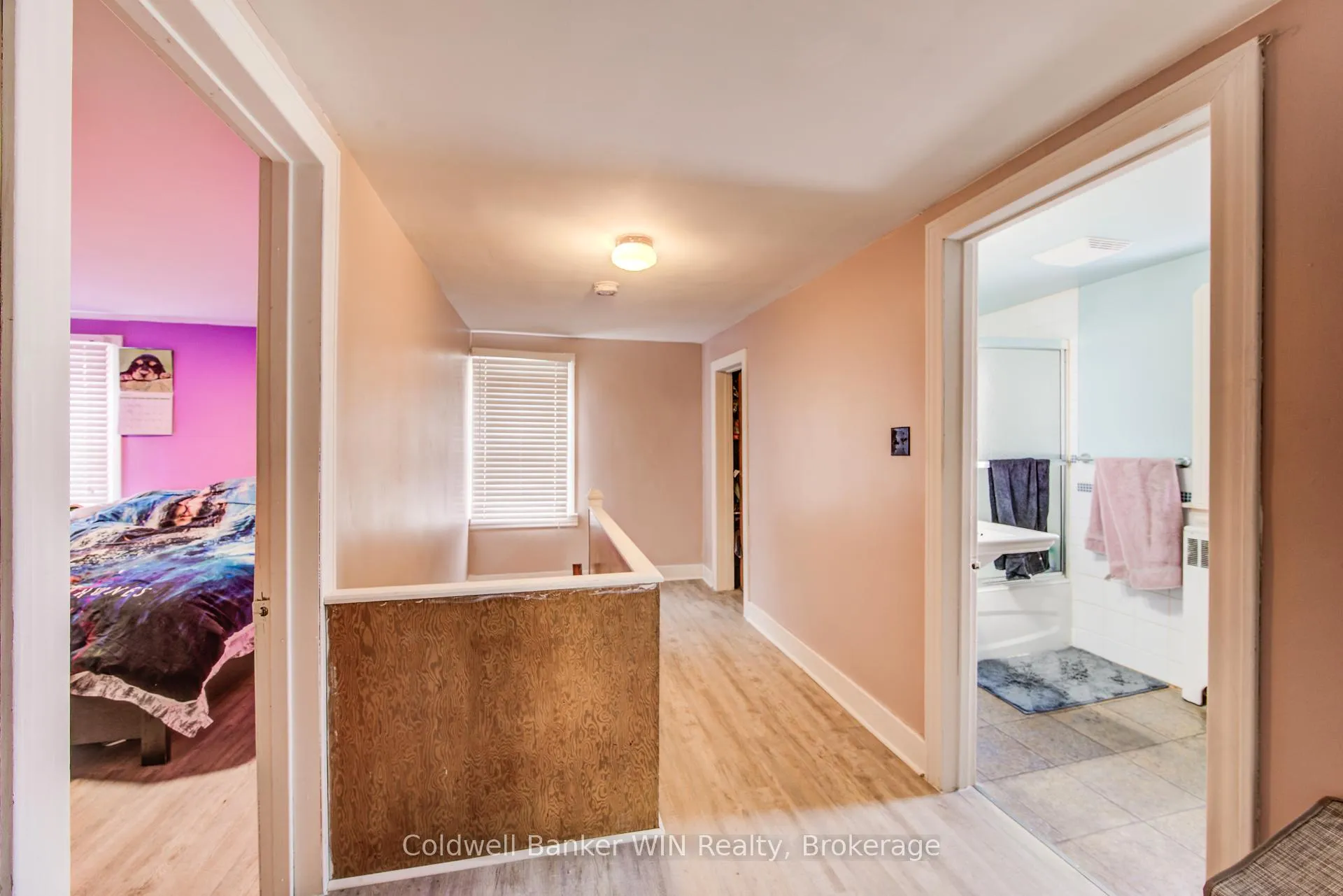 Photo 13 of 121 Queen Street W, Wellington North, Mount Forest — HOMEH