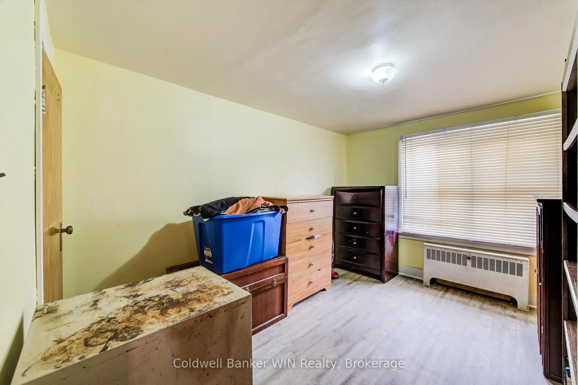 Photo 14 of 121 Queen Street W, Wellington North, Mount Forest — HOMEH