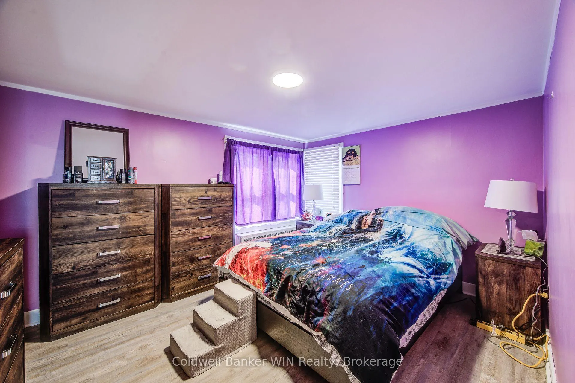 Photo 16 of 121 Queen Street W, Wellington North, Mount Forest — HOMEH