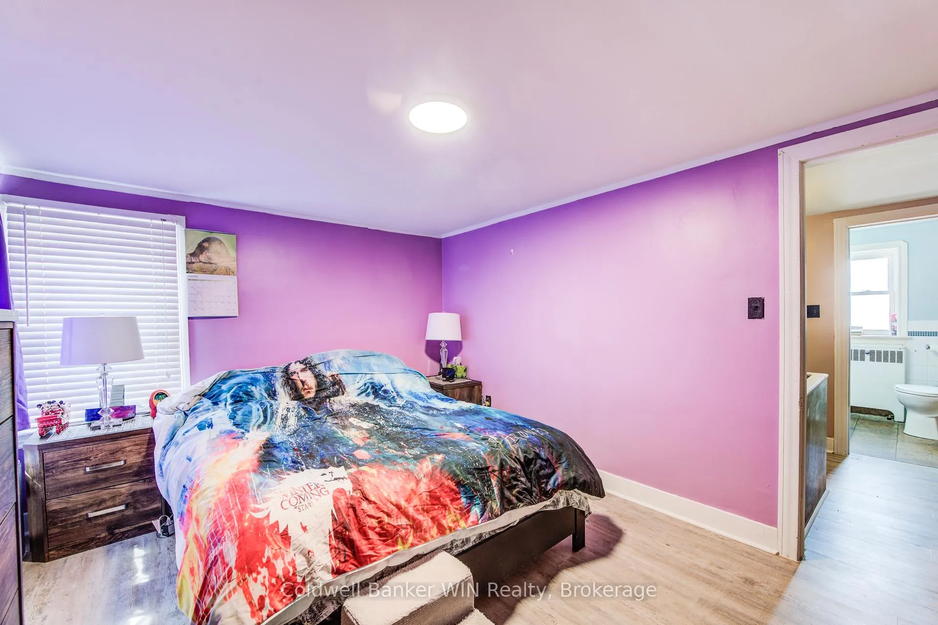 Photo 17 of 121 Queen Street W, Wellington North, Mount Forest — HOMEH