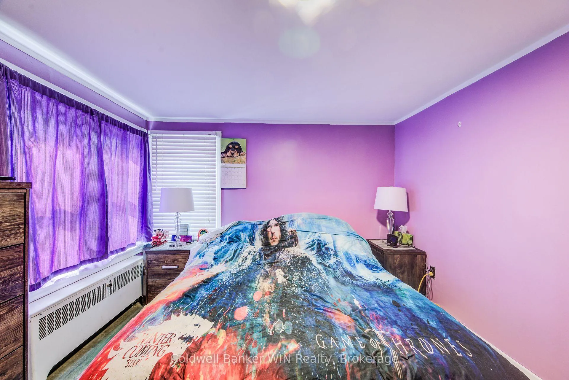Photo 18 of 121 Queen Street W, Wellington North, Mount Forest — HOMEH