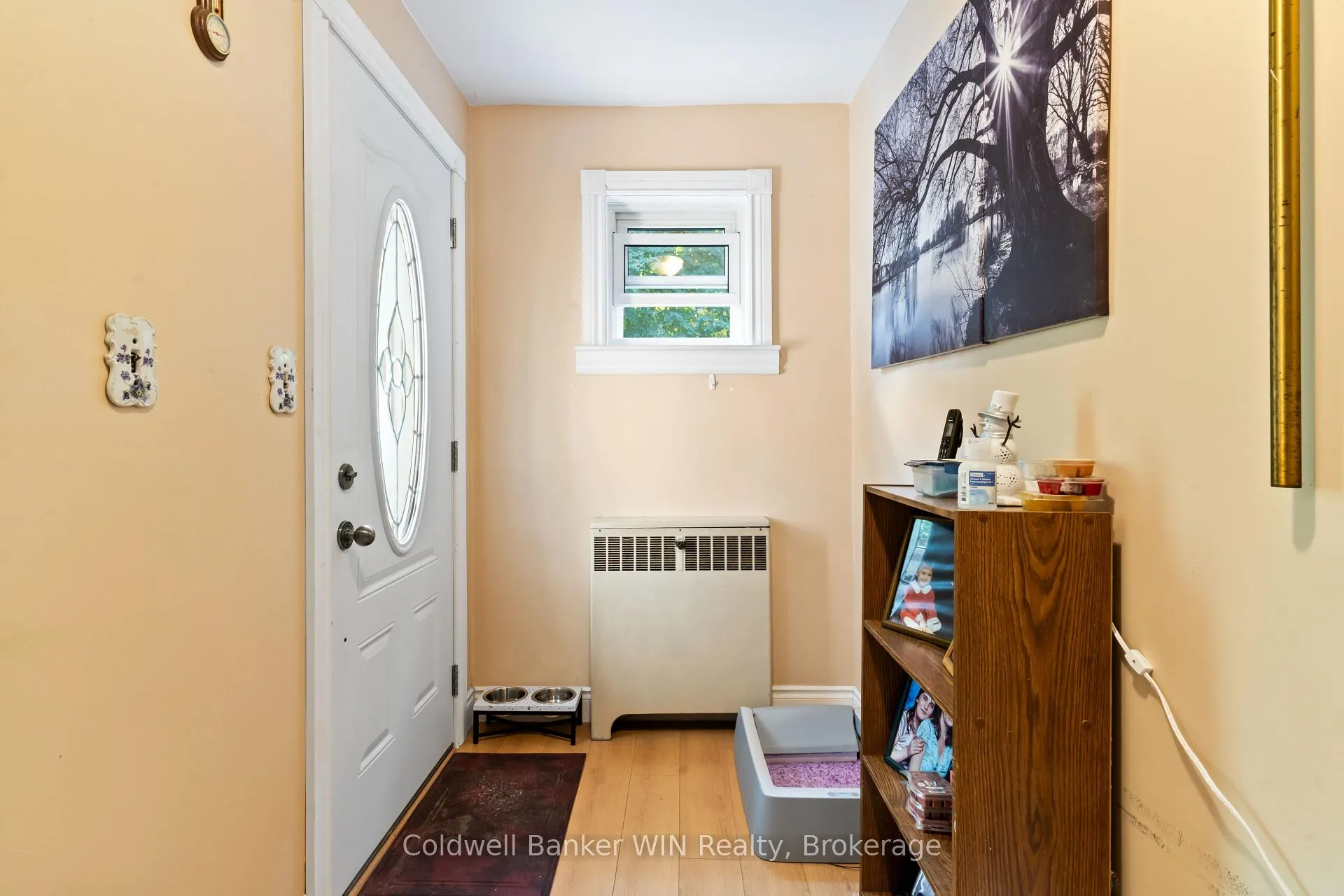 Photo 19 of 121 Queen Street W, Wellington North, Mount Forest — HOMEH