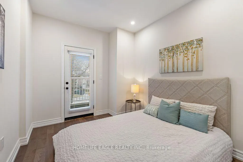 Photo 16 of 149 Mcintosh Street, Scarborough, Birchcliffe-Cliffside — HOMEH