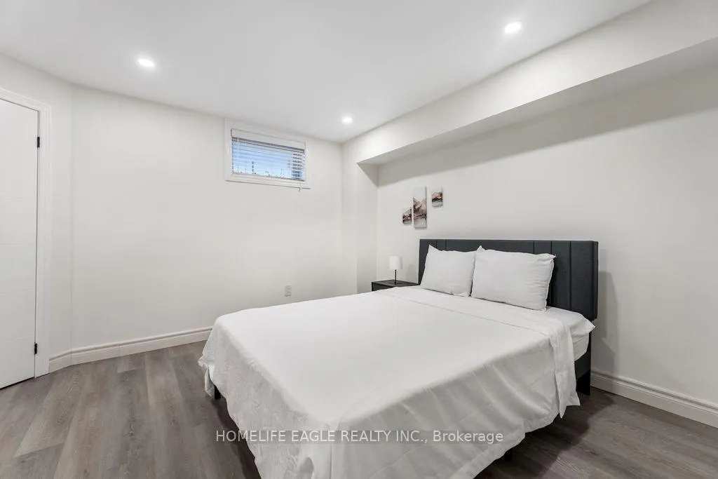 Photo 21 of 149 Mcintosh Street, Scarborough, Birchcliffe-Cliffside — HOMEH