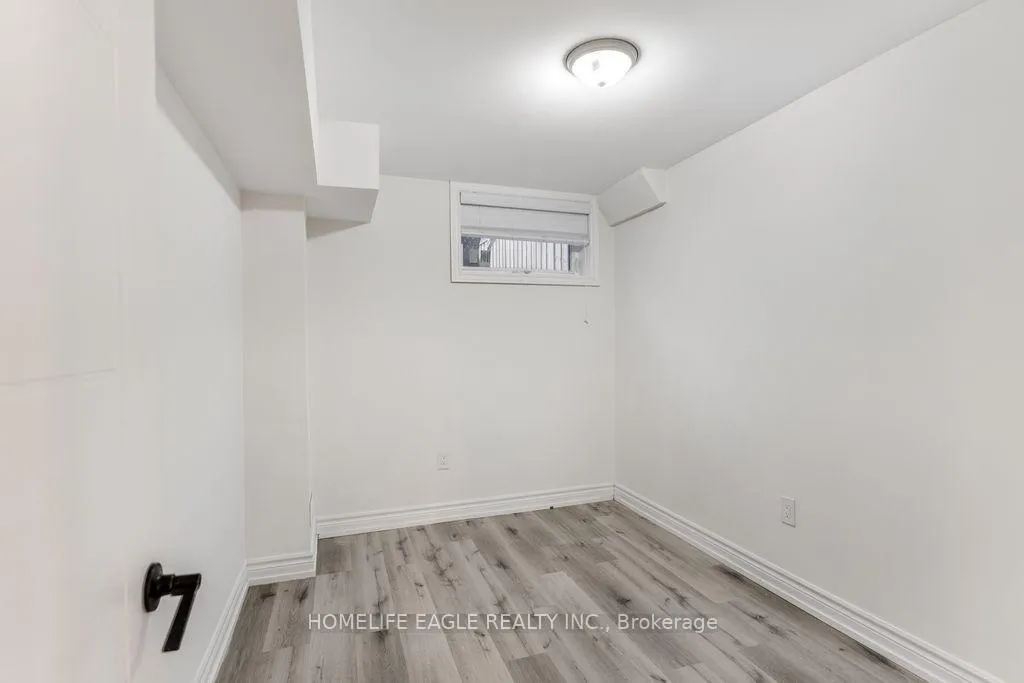 Photo 22 of 149 Mcintosh Street, Scarborough, Birchcliffe-Cliffside — HOMEH