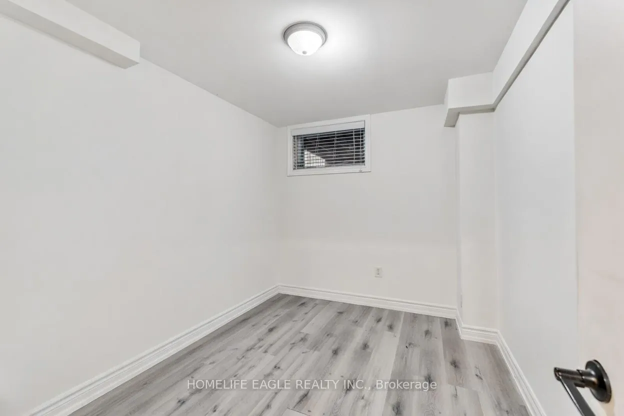 Photo 23 of 149 Mcintosh Street, Scarborough, Birchcliffe-Cliffside — HOMEH