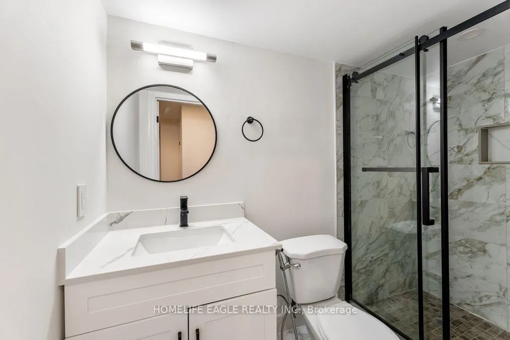 Photo 24 of 149 Mcintosh Street, Scarborough, Birchcliffe-Cliffside — HOMEH