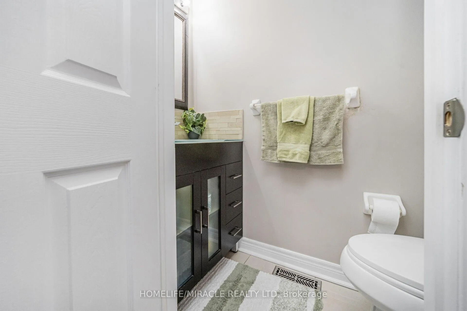Photo 20 of 430 Father Tobin Road, Brampton, Sandringham-Wellington — HOMEH