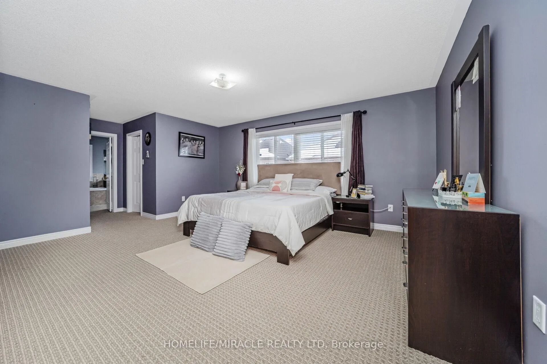 Photo 22 of 430 Father Tobin Road, Brampton, Sandringham-Wellington — HOMEH