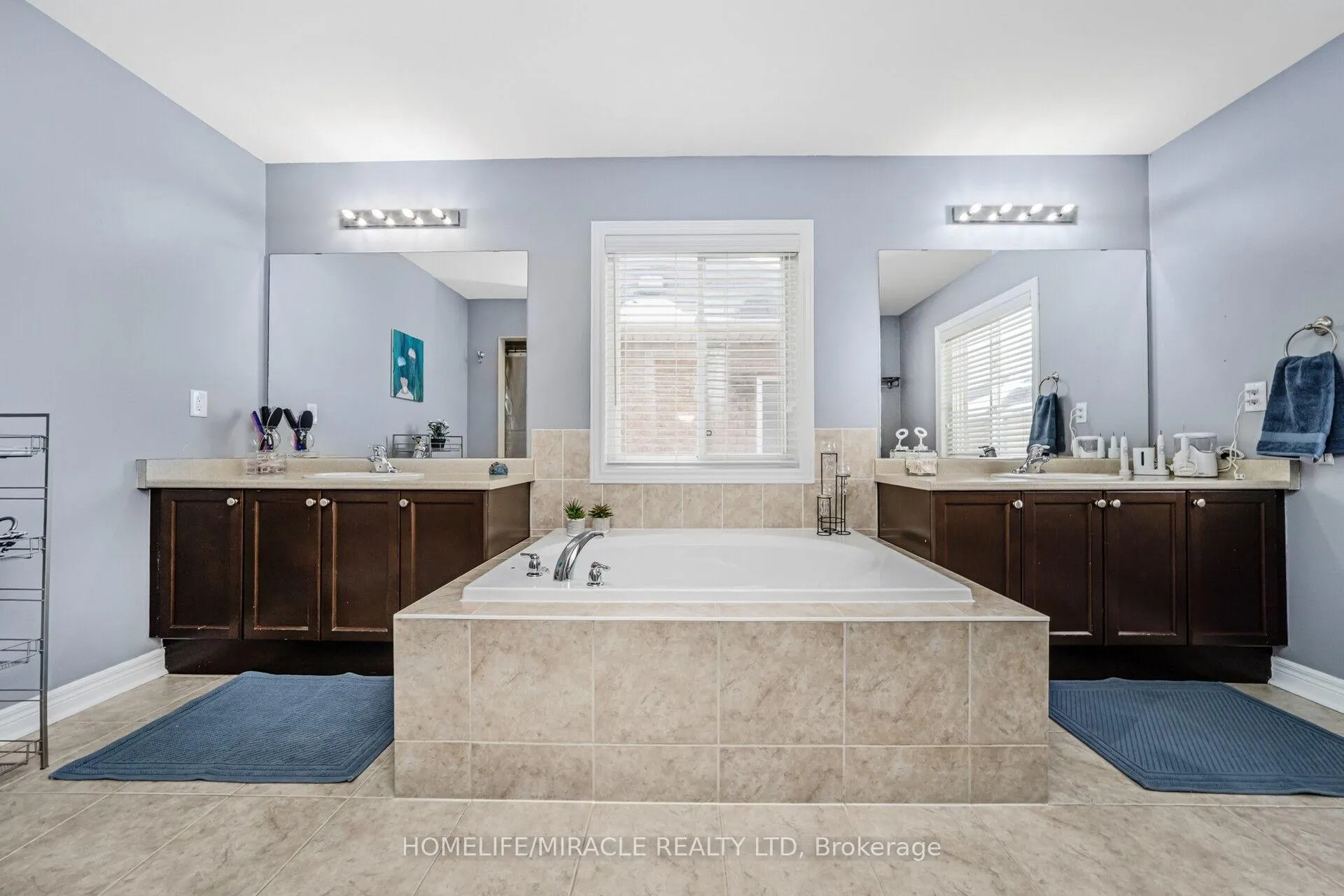 Photo 23 of 430 Father Tobin Road, Brampton, Sandringham-Wellington — HOMEH