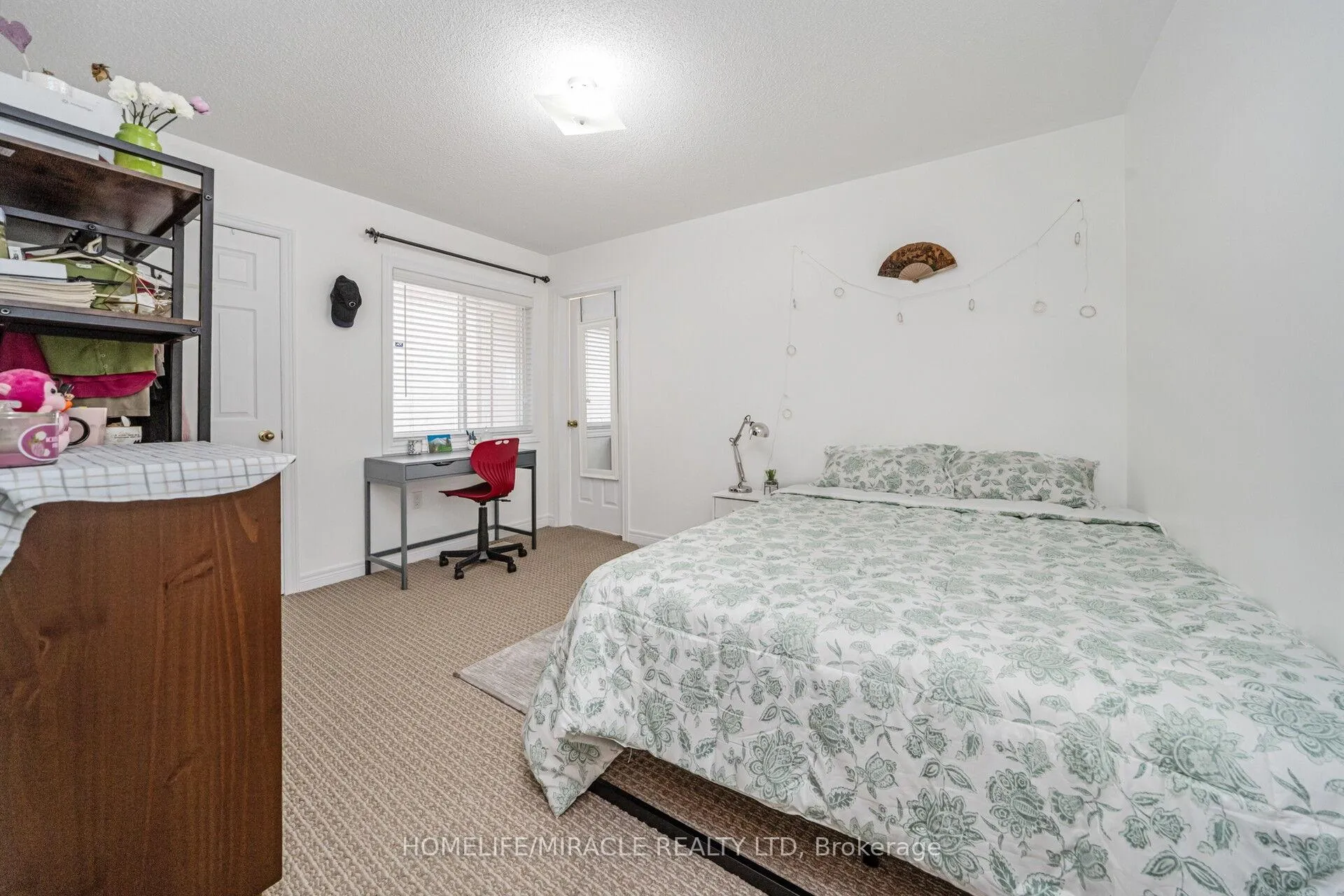 Photo 24 of 430 Father Tobin Road, Brampton, Sandringham-Wellington — HOMEH