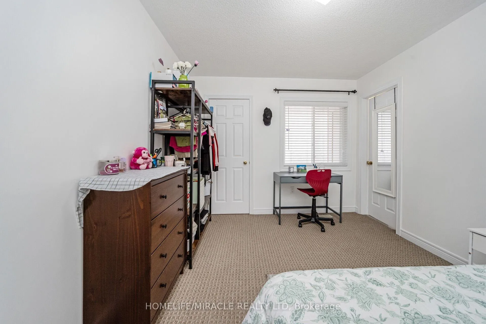 Photo 25 of 430 Father Tobin Road, Brampton, Sandringham-Wellington — HOMEH