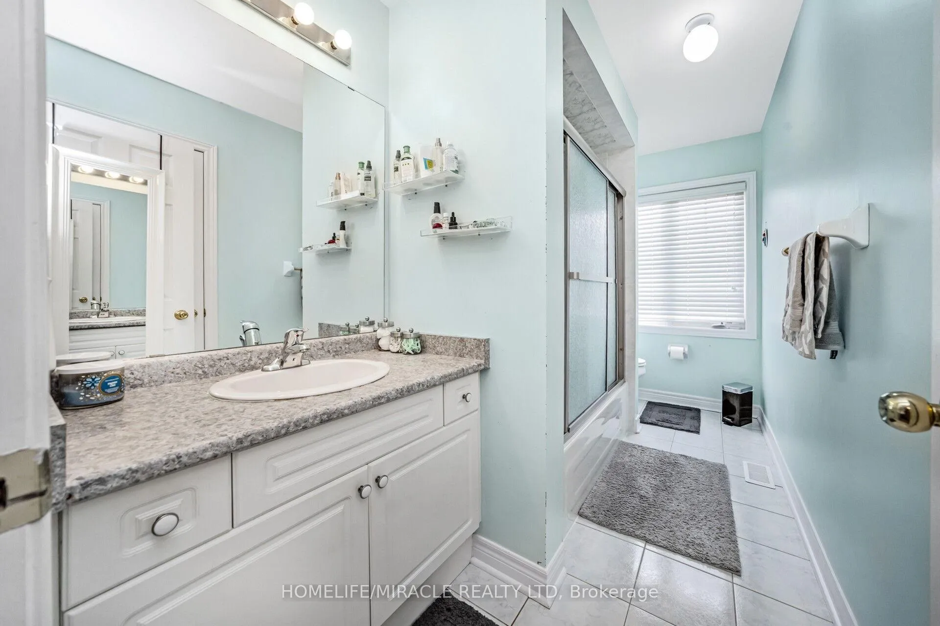 Photo 26 of 430 Father Tobin Road, Brampton, Sandringham-Wellington — HOMEH