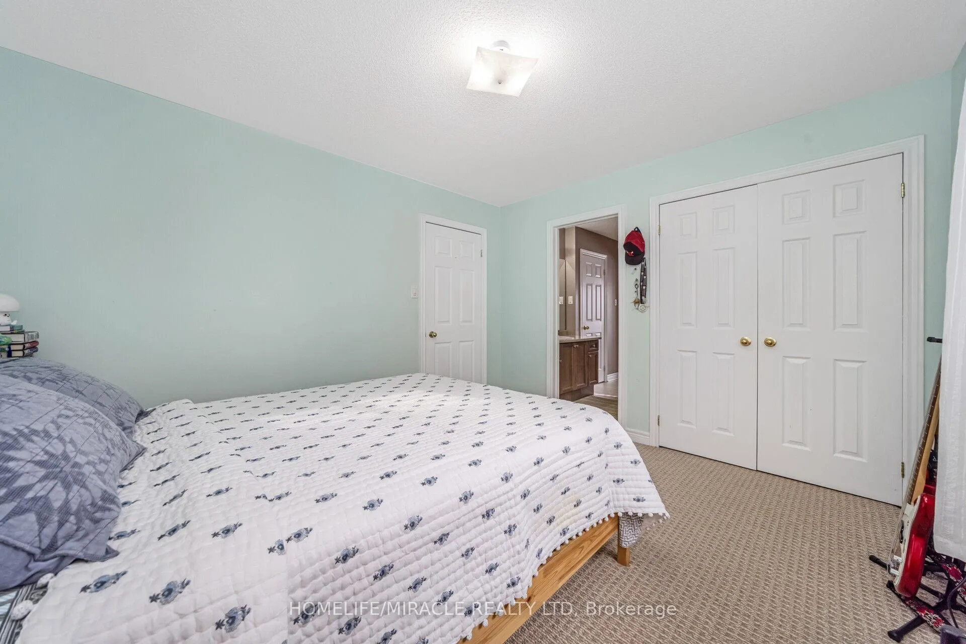 Photo 28 of 430 Father Tobin Road, Brampton, Sandringham-Wellington — HOMEH