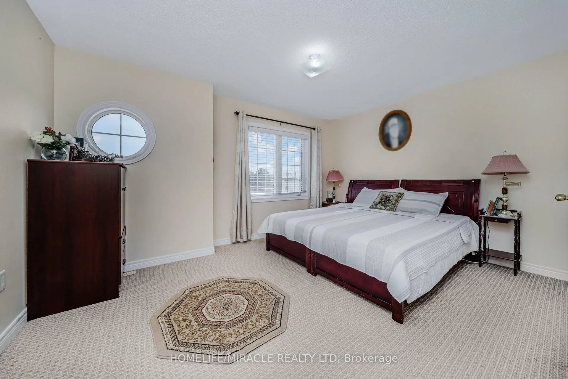 Photo 29 of 430 Father Tobin Road, Brampton, Sandringham-Wellington — HOMEH