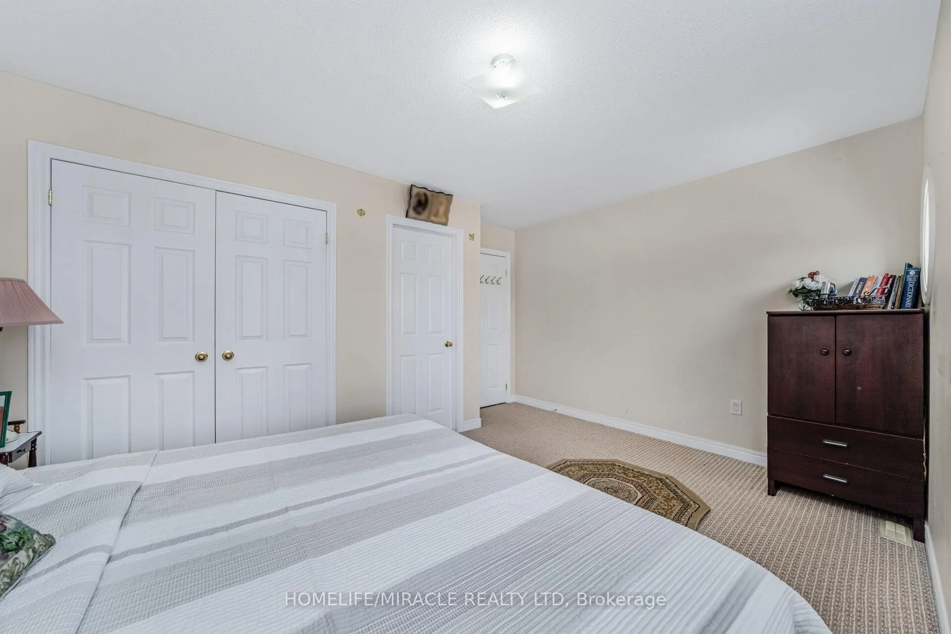 Photo 30 of 430 Father Tobin Road, Brampton, Sandringham-Wellington — HOMEH