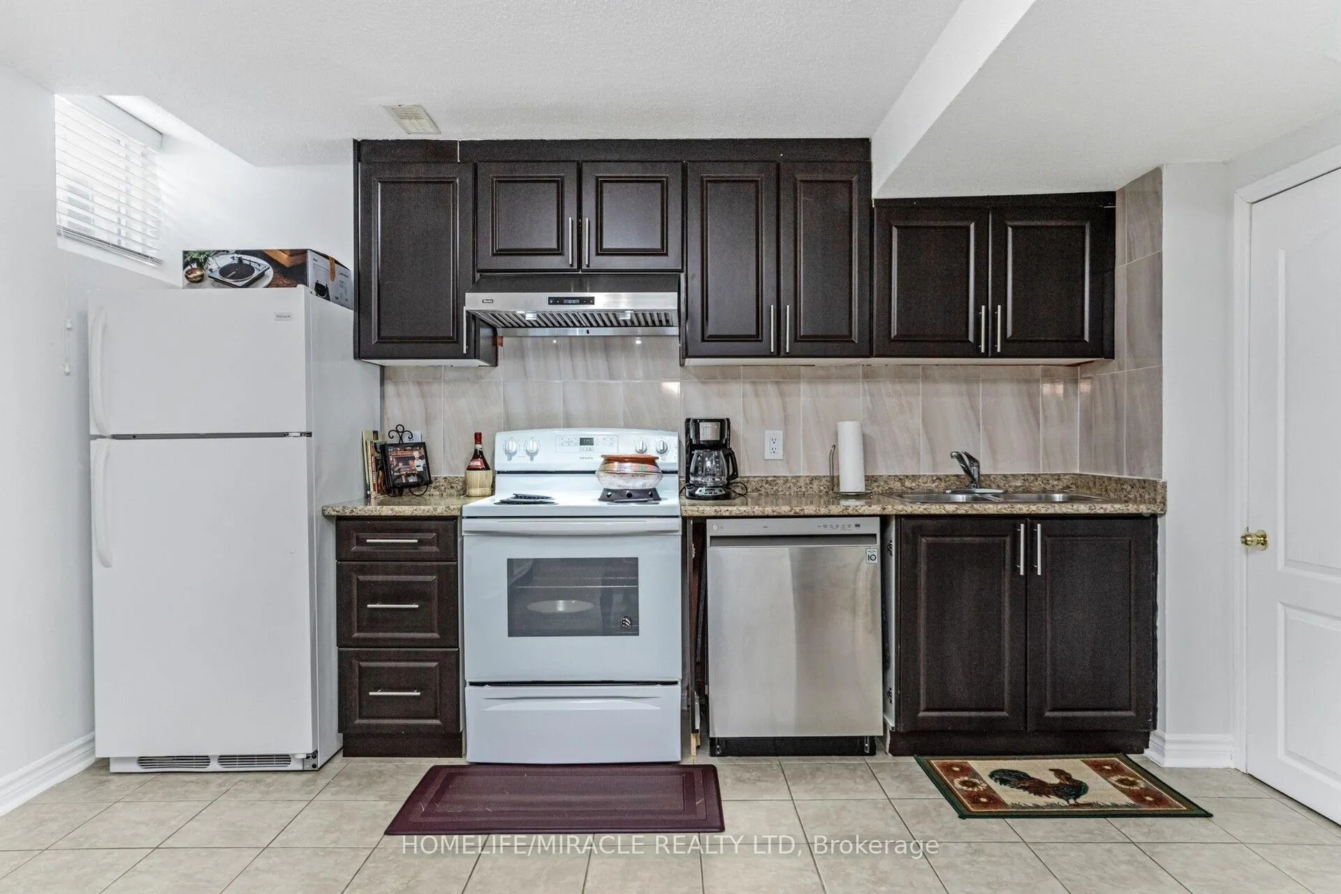 Photo 35 of 430 Father Tobin Road, Brampton, Sandringham-Wellington — HOMEH