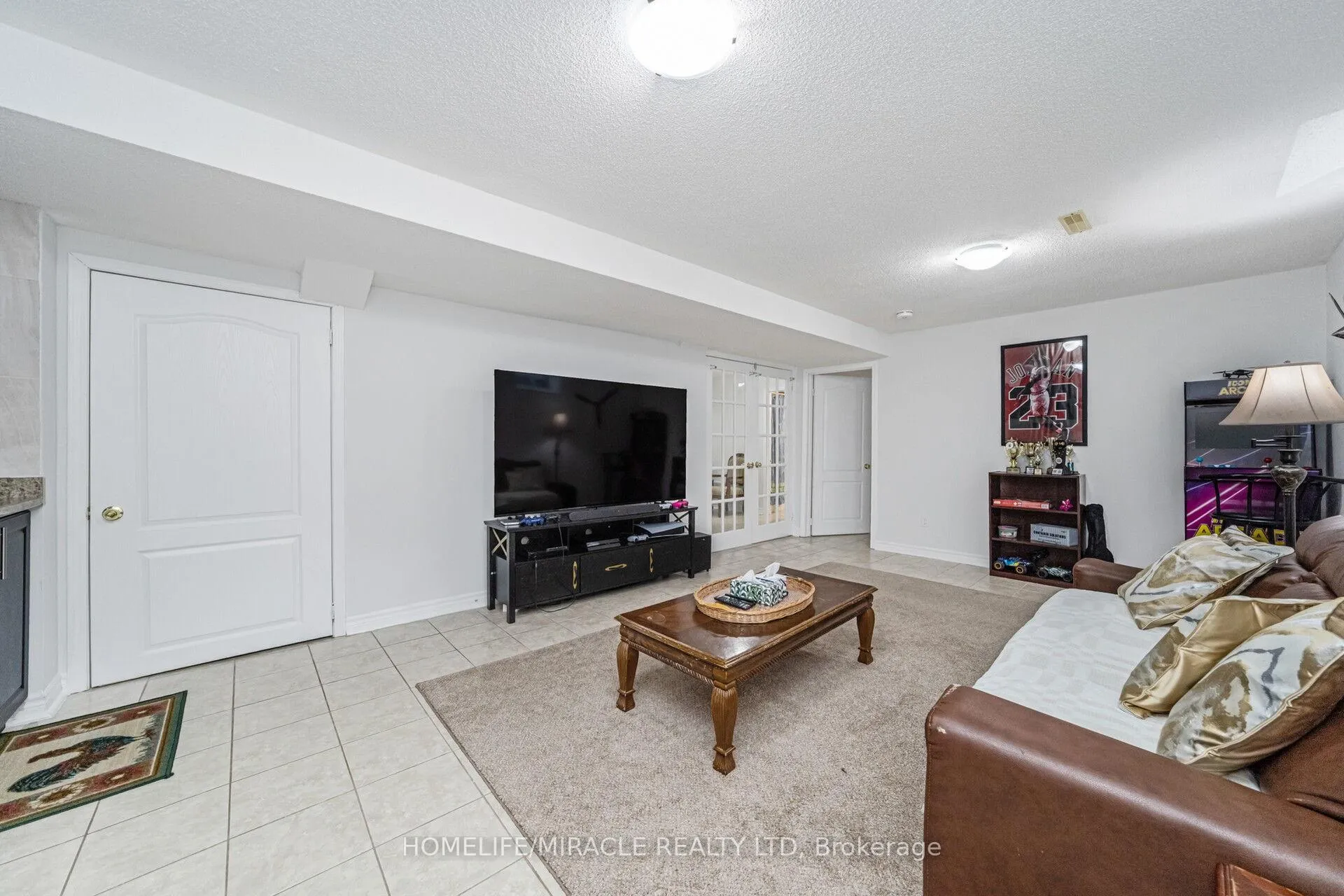Photo 36 of 430 Father Tobin Road, Brampton, Sandringham-Wellington — HOMEH