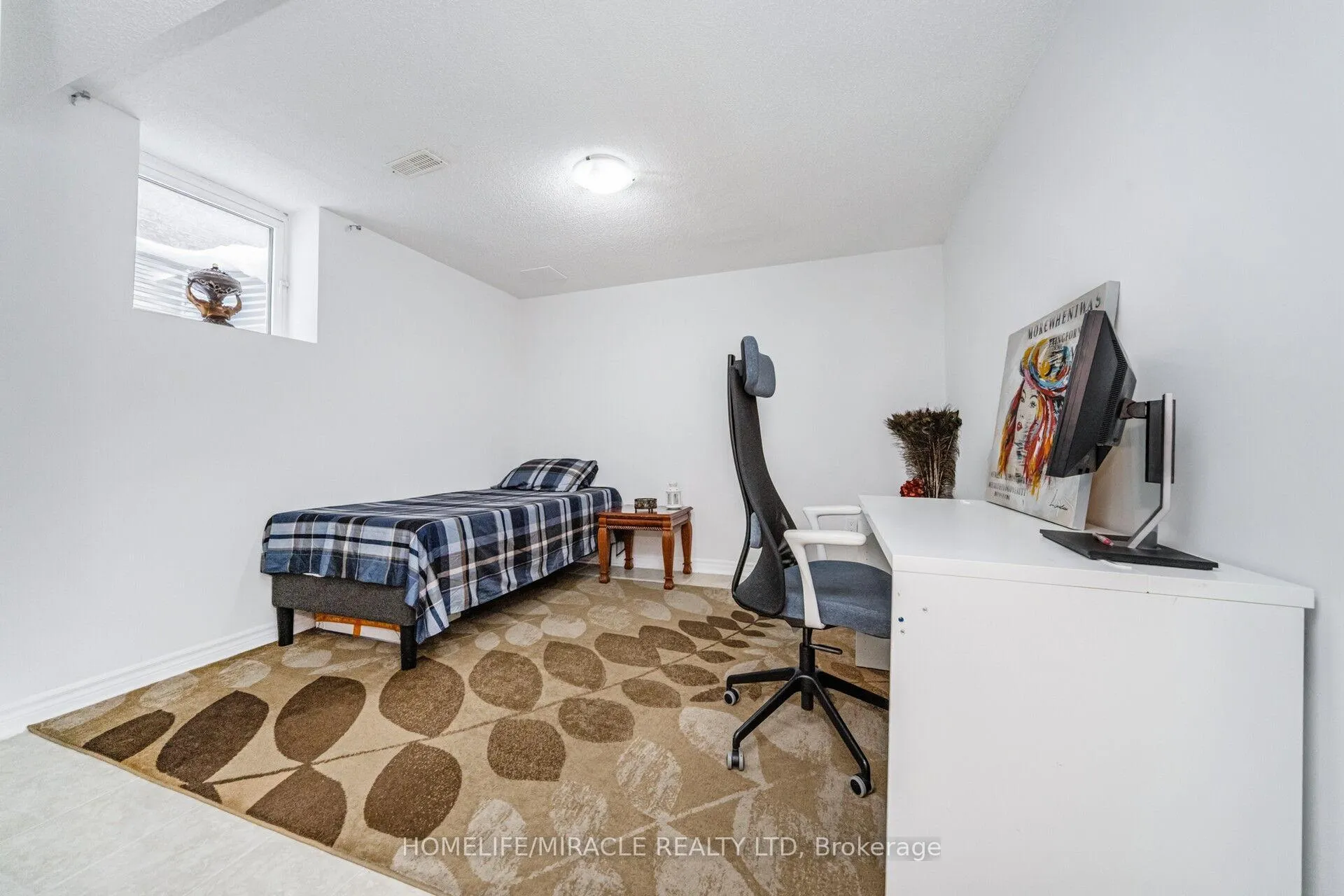 Photo 37 of 430 Father Tobin Road, Brampton, Sandringham-Wellington — HOMEH
