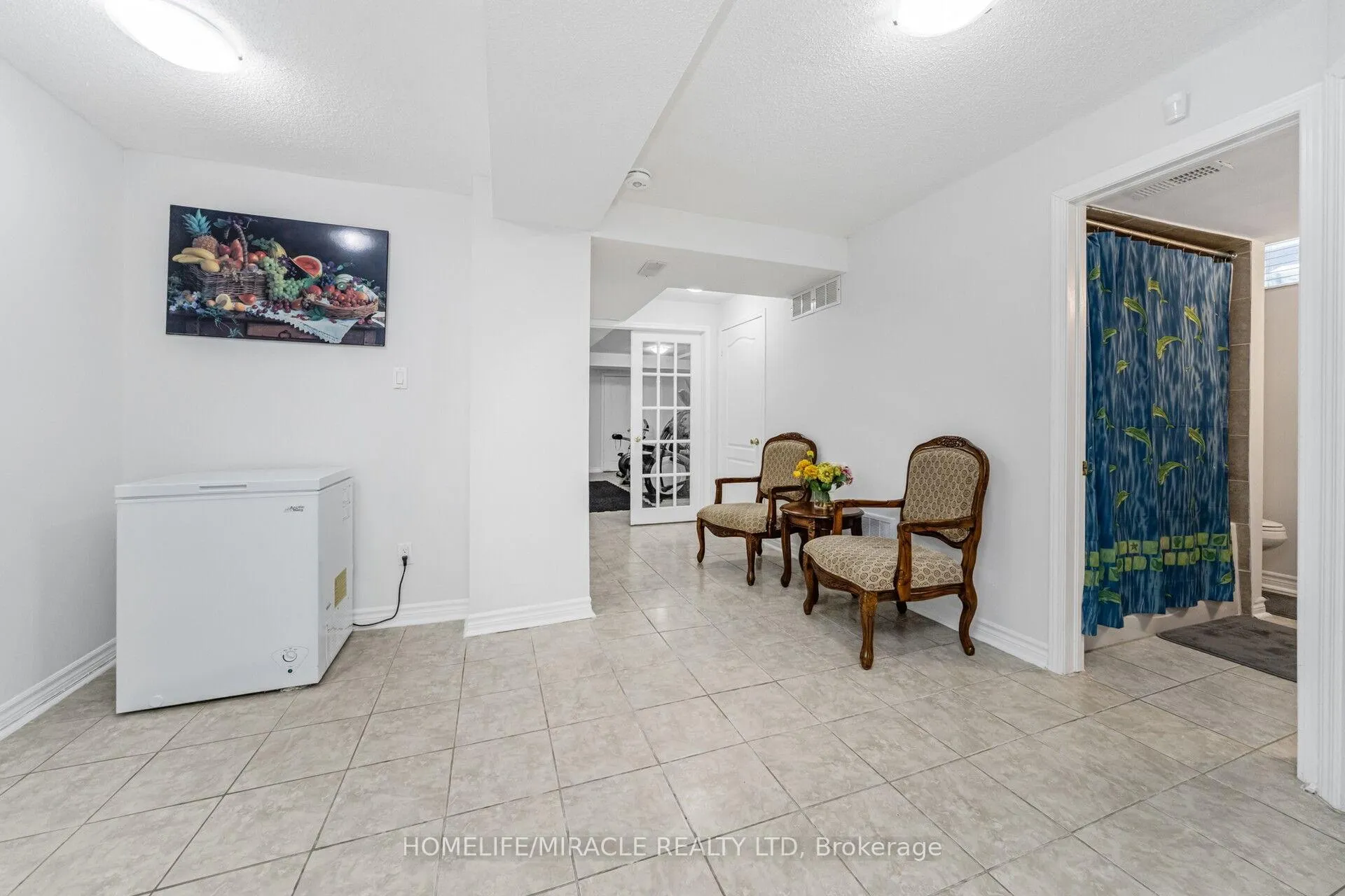 Photo 38 of 430 Father Tobin Road, Brampton, Sandringham-Wellington — HOMEH