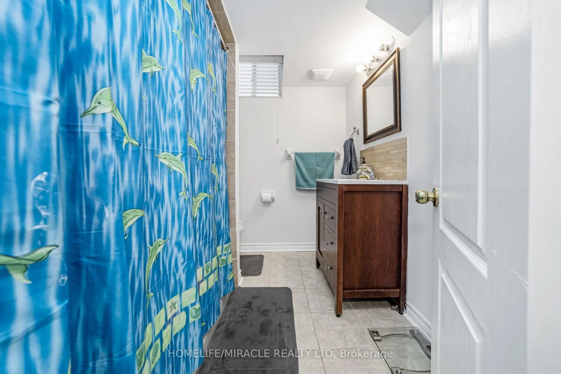 Photo 39 of 430 Father Tobin Road, Brampton, Sandringham-Wellington — HOMEH