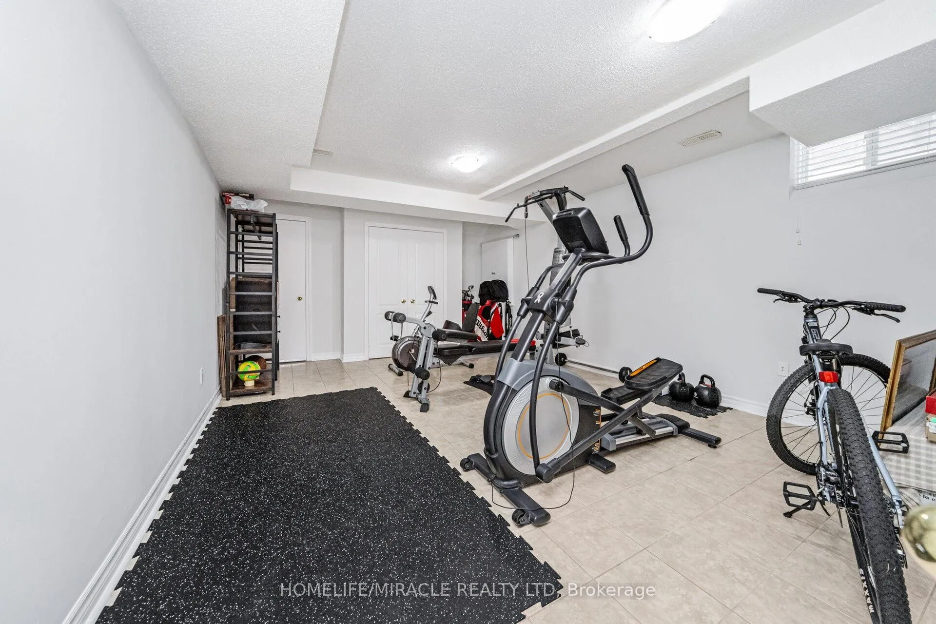Photo 40 of 430 Father Tobin Road, Brampton, Sandringham-Wellington — HOMEH