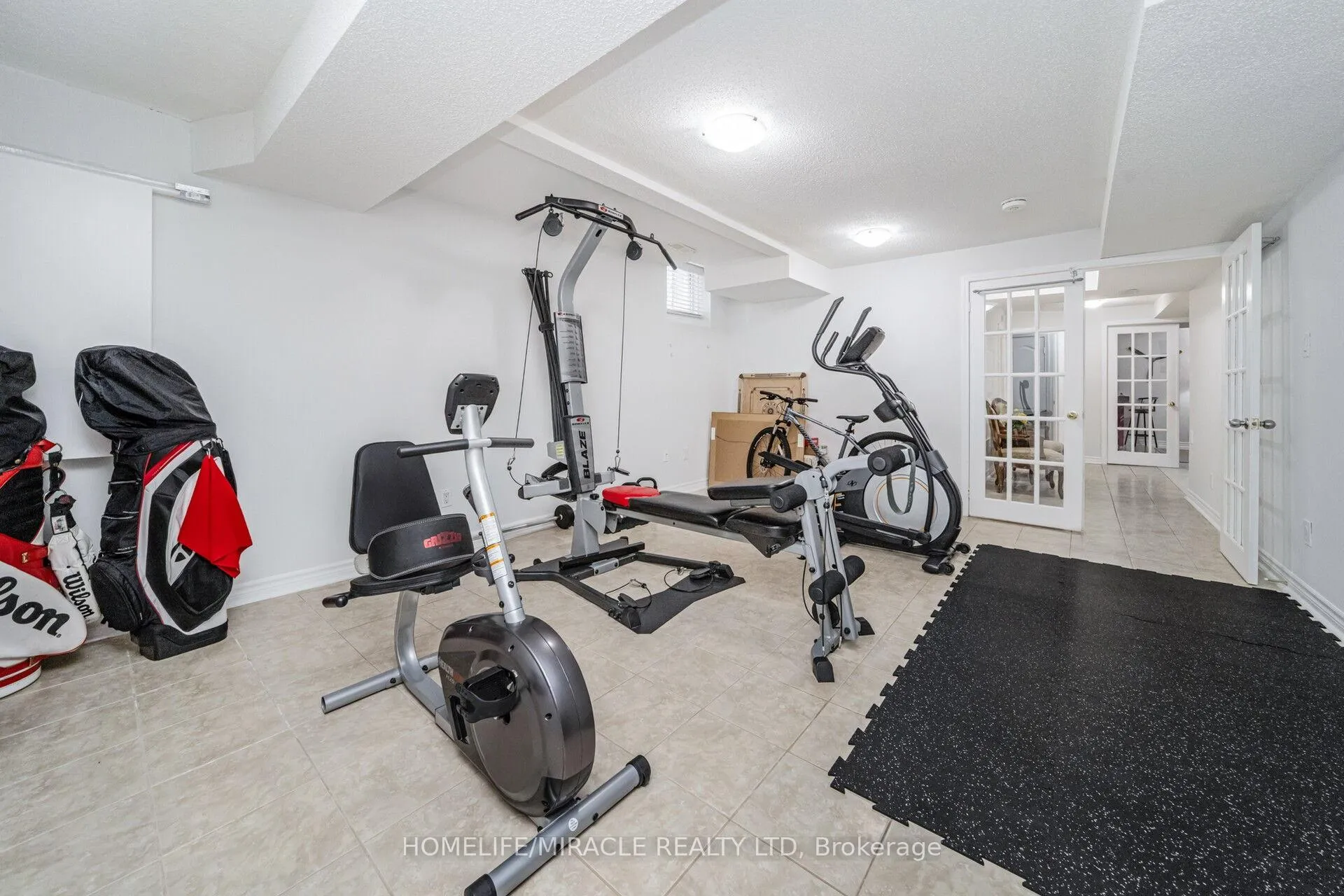 Photo 41 of 430 Father Tobin Road, Brampton, Sandringham-Wellington — HOMEH