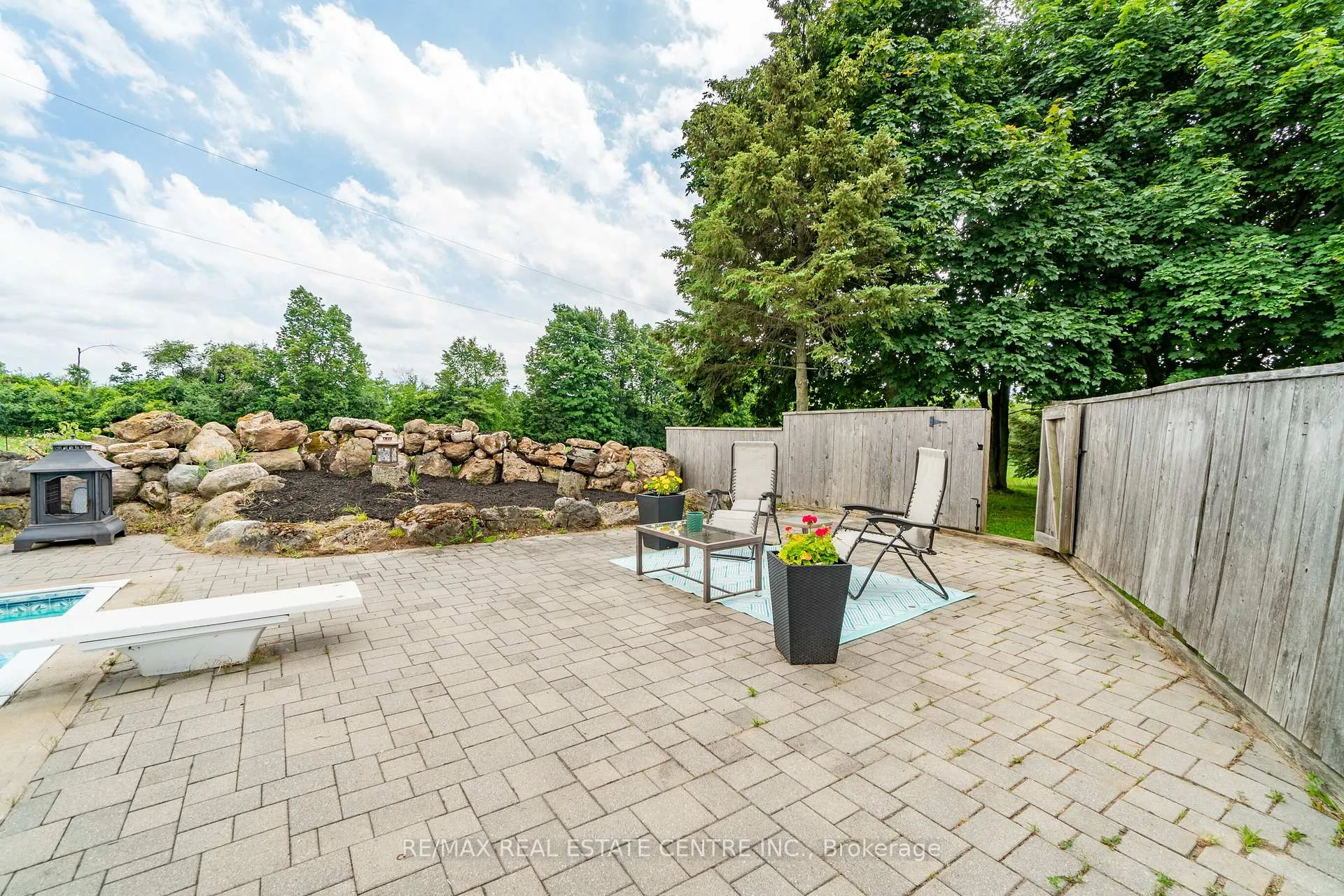 Photo 11 of 12097 6th Nassagaweya Line, Milton, Rural Nassagaweya — HOMEH