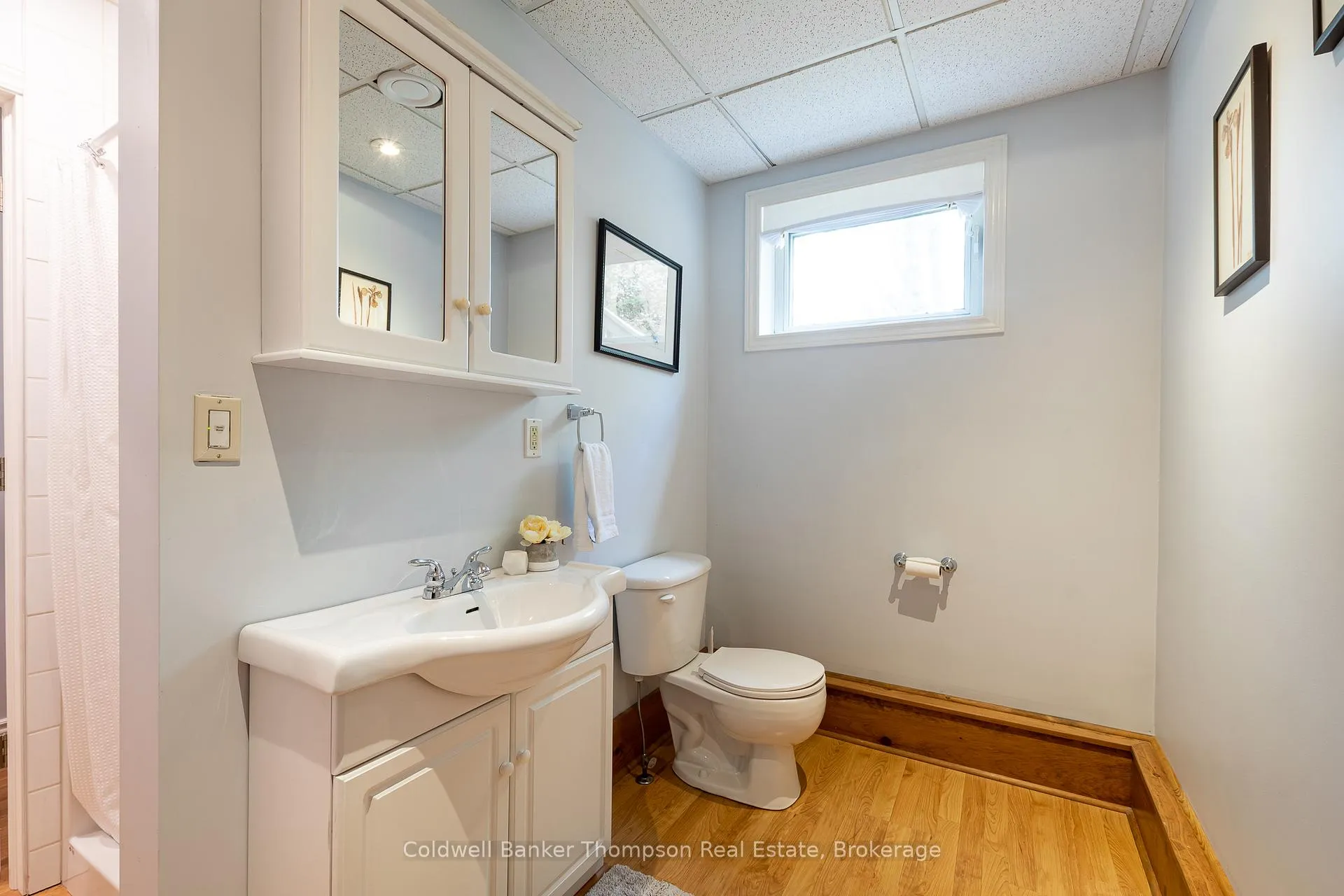 Photo 10 of 24 Brian Road, Bracebridge, Monck (Bracebridge) — HOMEH