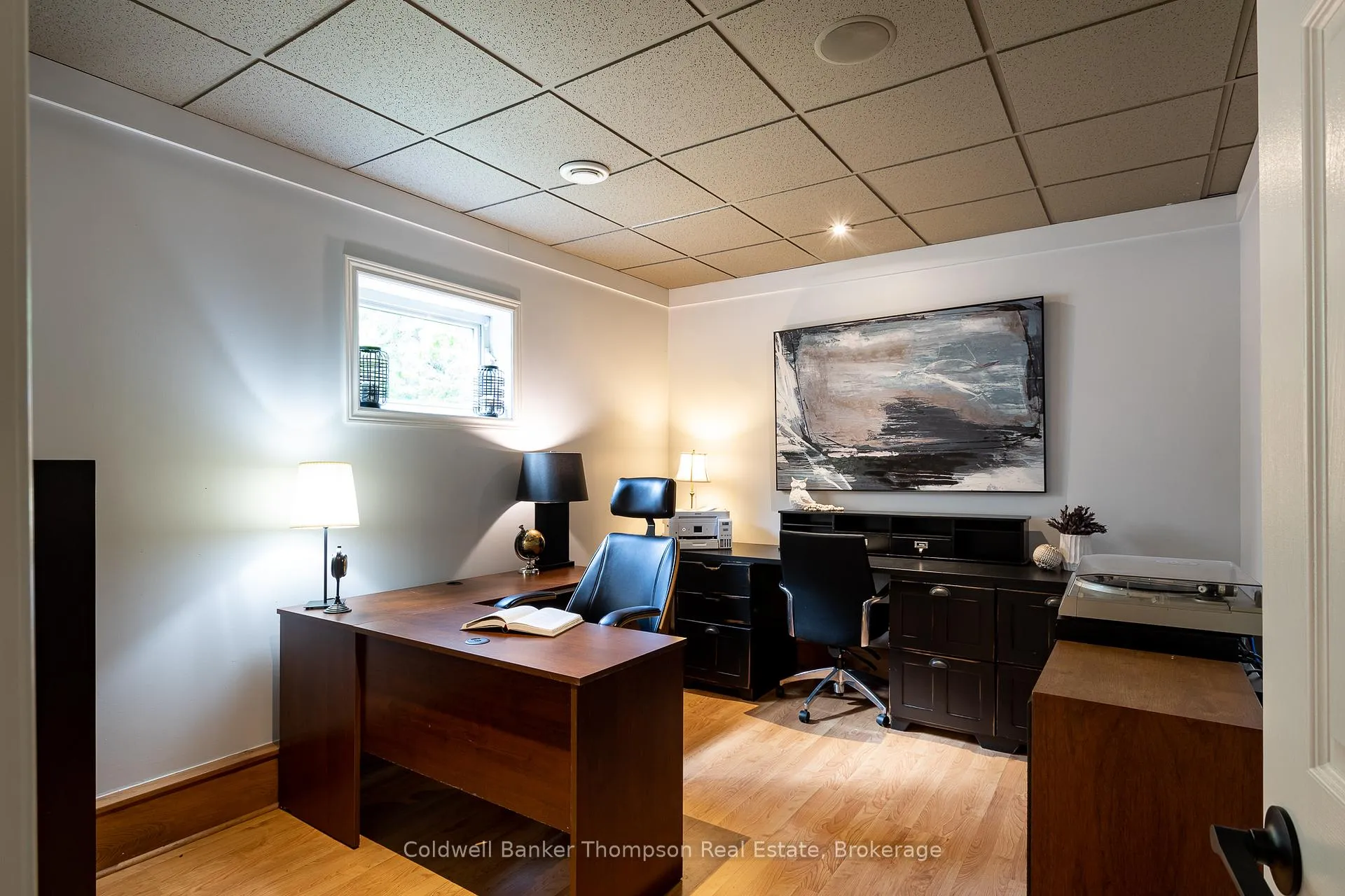 Photo 12 of 24 Brian Road, Bracebridge, Monck (Bracebridge) — HOMEH