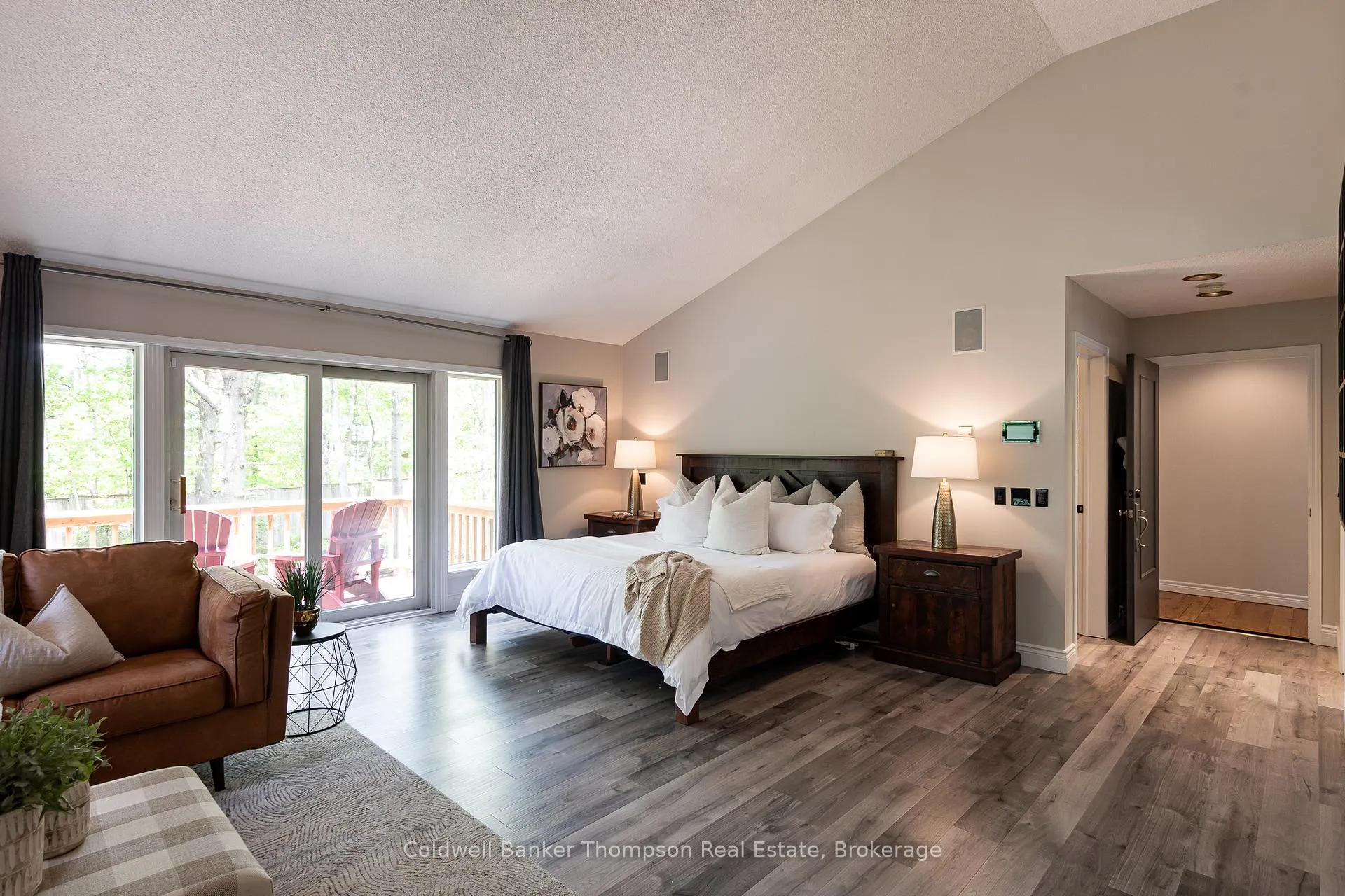 Photo 16 of 24 Brian Road, Bracebridge, Monck (Bracebridge) — HOMEH