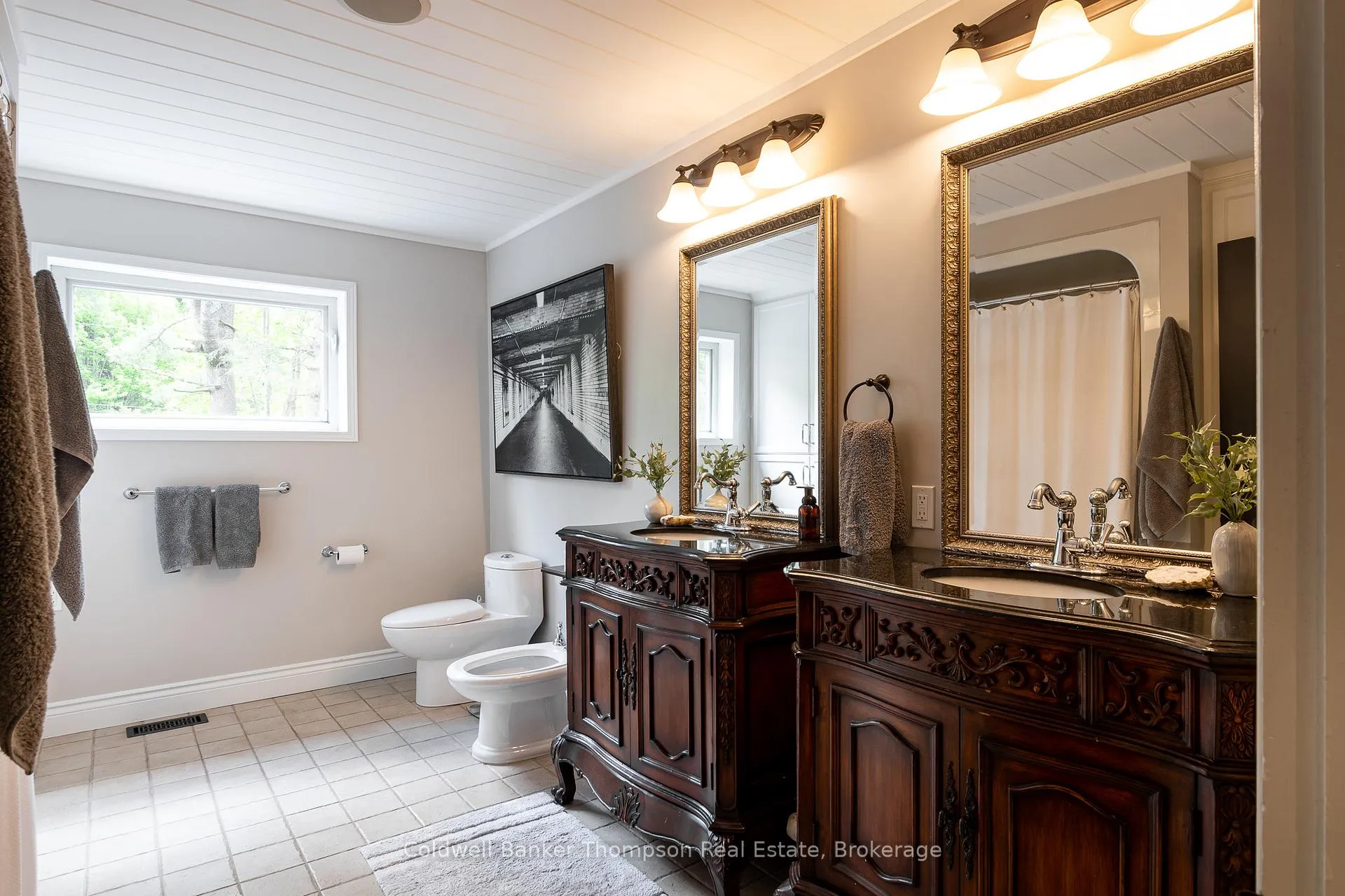 Photo 22 of 24 Brian Road, Bracebridge, Monck (Bracebridge) — HOMEH