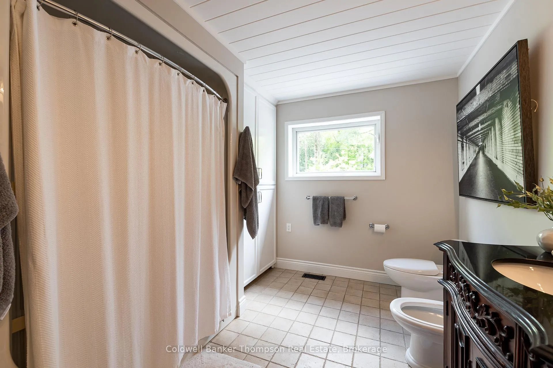 Photo 23 of 24 Brian Road, Bracebridge, Monck (Bracebridge) — HOMEH