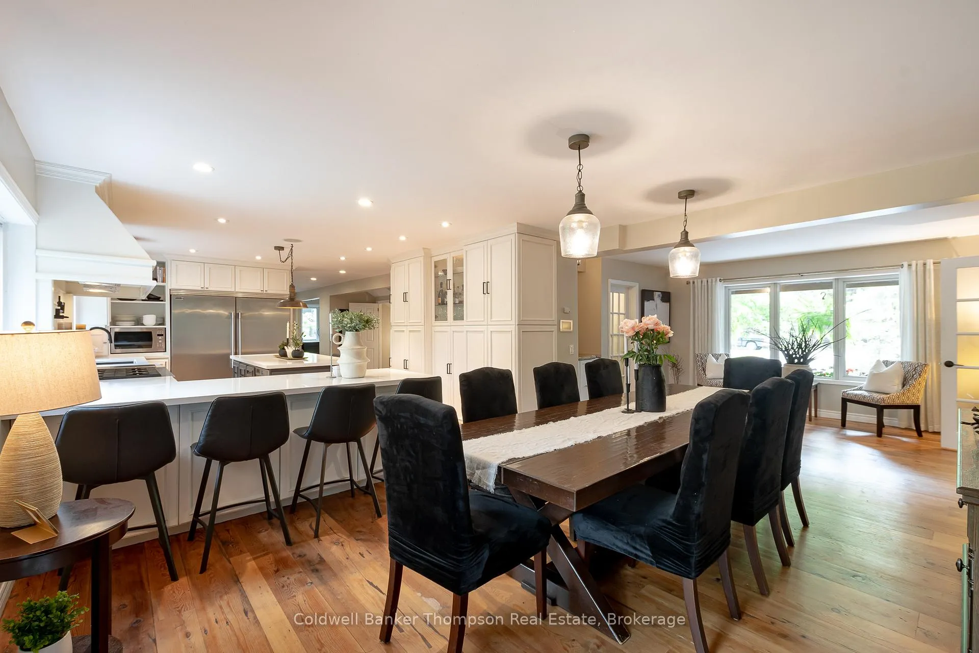 Photo 27 of 24 Brian Road, Bracebridge, Monck (Bracebridge) — HOMEH