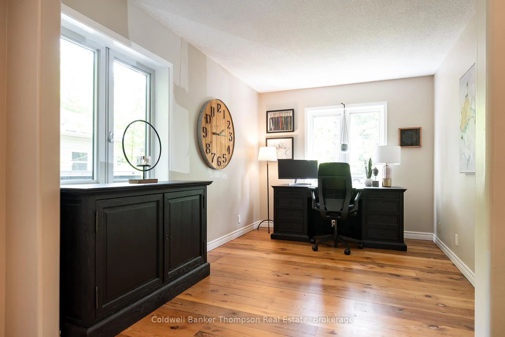 Photo 30 of 24 Brian Road, Bracebridge, Monck (Bracebridge) — HOMEH