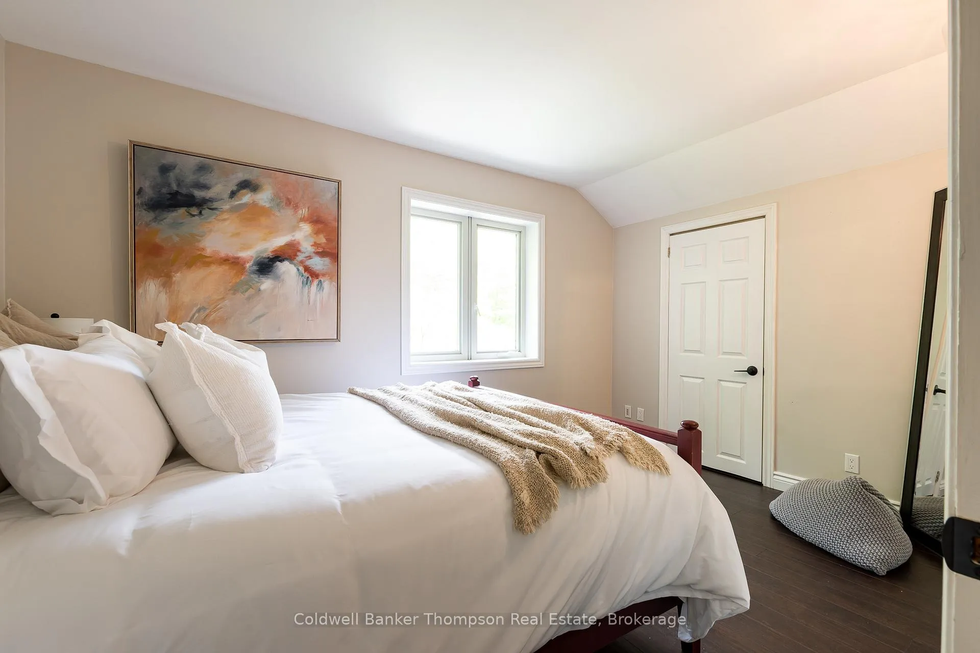 Photo 40 of 24 Brian Road, Bracebridge, Monck (Bracebridge) — HOMEH