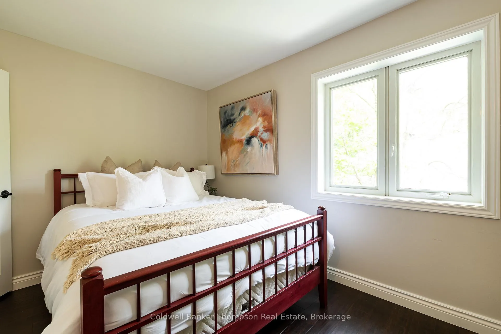 Photo 41 of 24 Brian Road, Bracebridge, Monck (Bracebridge) — HOMEH