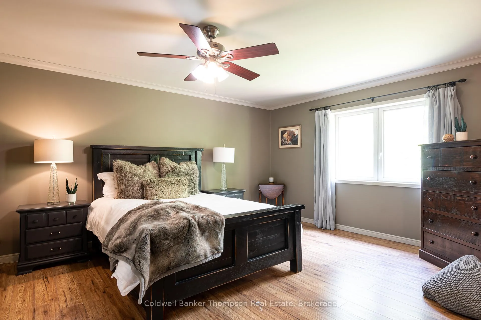 Photo 44 of 24 Brian Road, Bracebridge, Monck (Bracebridge) — HOMEH