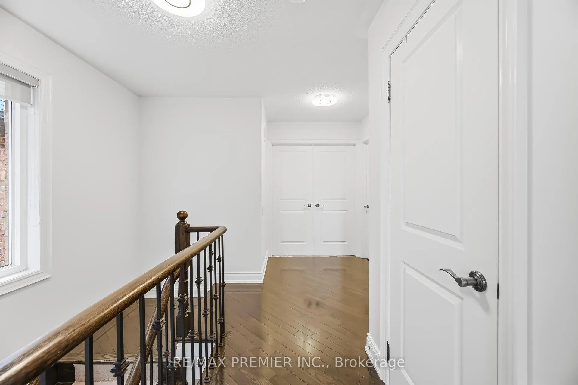 Photo 20 of 70 Torah Gate, Vaughan, Patterson — HOMEH