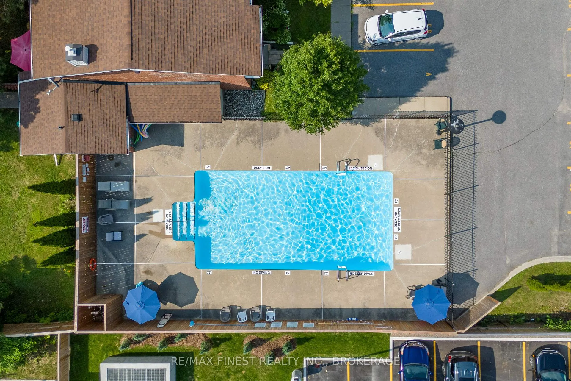 Photo 4 of Unit 1, 115 Wright Crescent, Kingston, Central City East — HOMEH