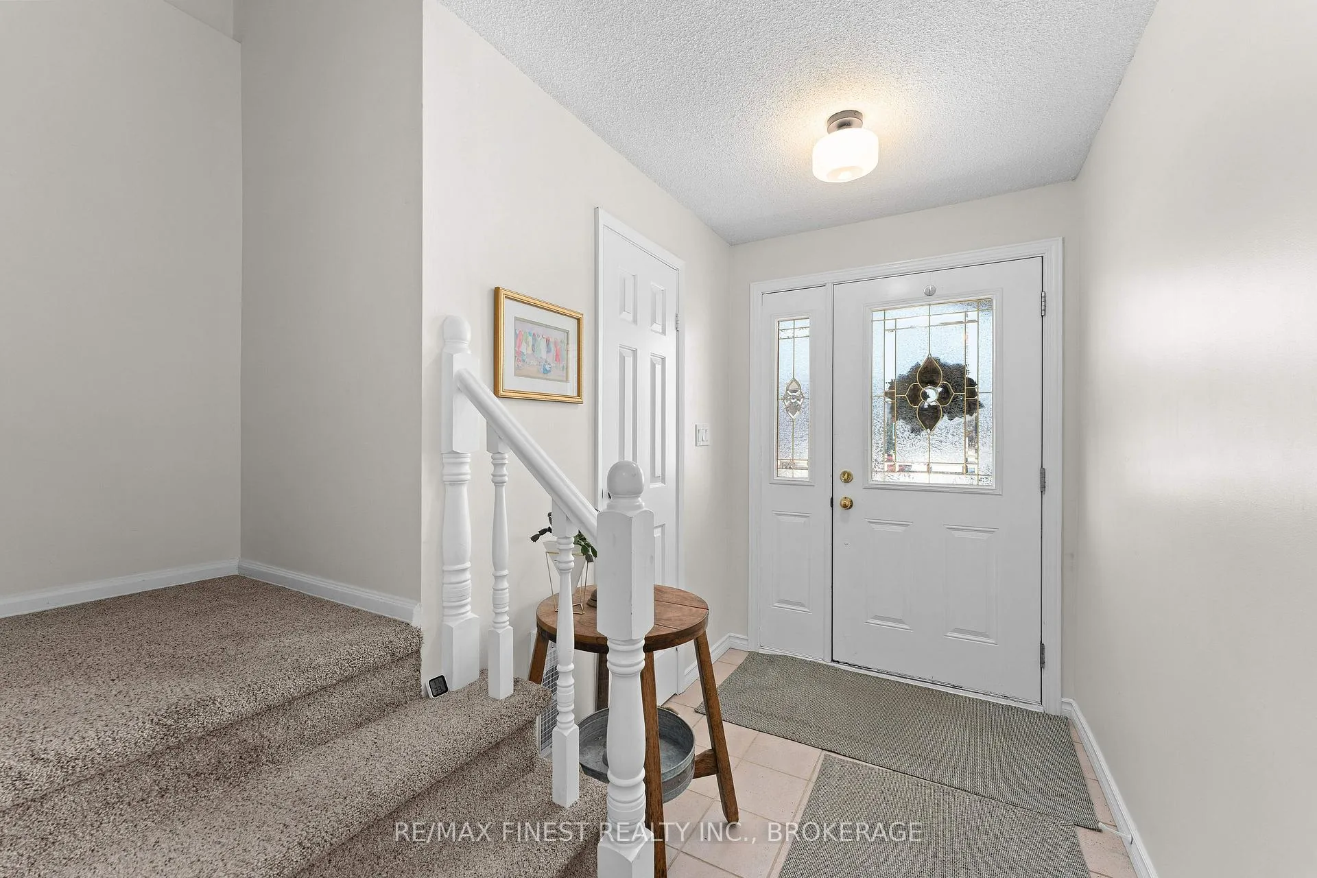 Photo 5 of Unit 1, 115 Wright Crescent, Kingston, Central City East — HOMEH