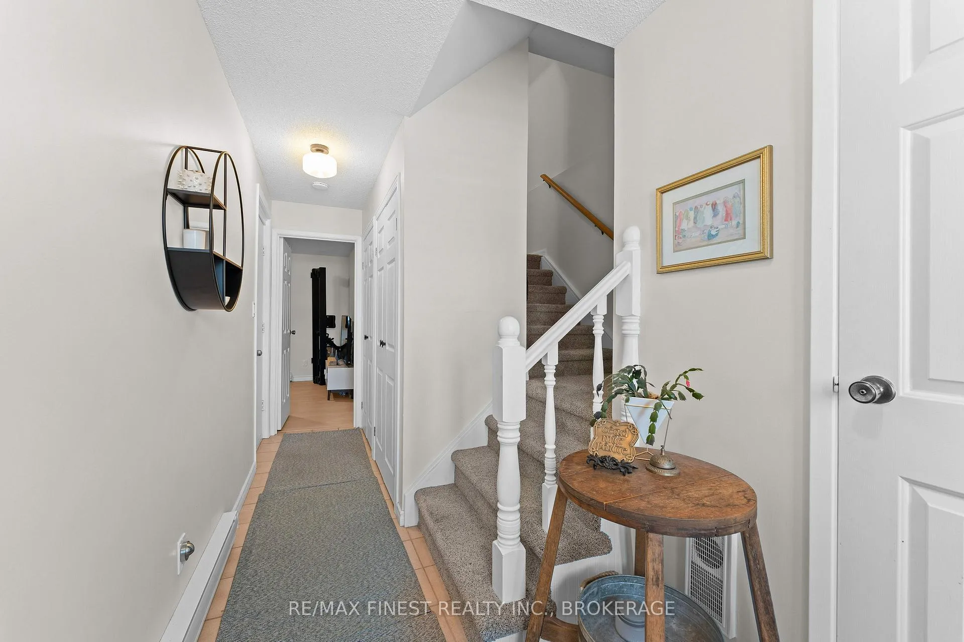 Photo 6 of Unit 1, 115 Wright Crescent, Kingston, Central City East — HOMEH